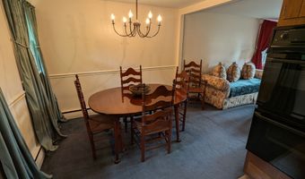15 Golden Rod Dr, Ansonia, CT 06401