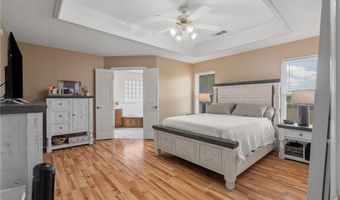 146 Horizon Ln, Alma, AR 72921