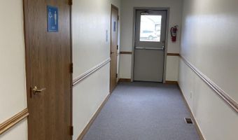 625 S WASHINGTON St, Afton, WY 83110