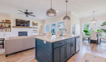 6009 Meridian, Bryant, AR 72022