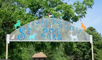1509 S GEORGE MASON Dr 22, Arlington, VA 22204