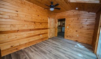Ashland camp loop lot 209, Beattyville, KY 41311