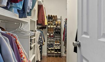 134 Appleridge Dr, Brandon, MS 39047