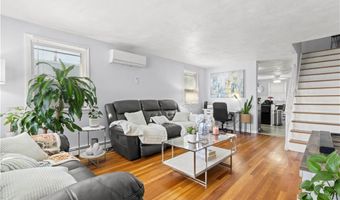 12 Parsons St, East Providence, RI 02914