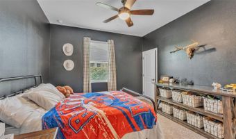 689 SHANKLIN Ave, Bartow, FL 33830