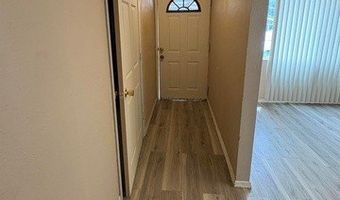 310 Cleveland Ave, Artesia, NM 88210
