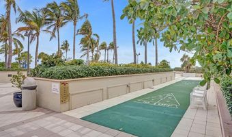 2100 S Ocean Ln 801, Fort Lauderdale, FL 33316