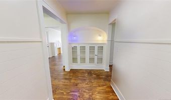 805 E 17th St, Ada, OK 74820