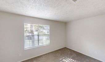 3457 Newberry Trl, Decatur, GA 30034