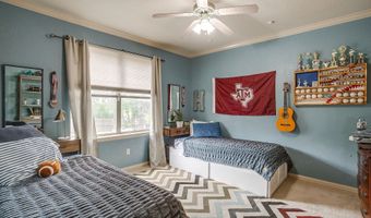 1736 Woodridge Ct, Aledo, TX 76008