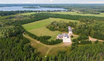 28549 305th Pl, Aitkin, MN 56431