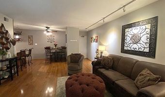 1324 Holgate Dr G2, Ballwin, MO 63021