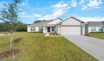 2162 HADLEY Rd, Bartow, FL 33830