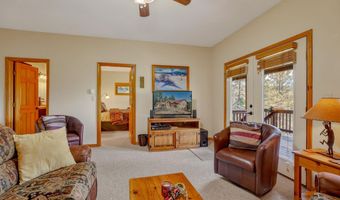 34 Snowmass Rd, Angel Fire, NM 87710
