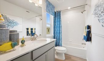 22529 E 47th Dr, Aurora, CO 80019