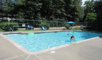 67 Morningside Commons, Brattleboro, VT 05301