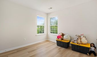 3204 SAINT MARYS VIEW Rd, Accokeek, MD 20607