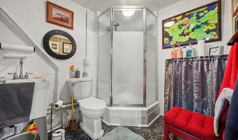 109 Pine Ridge Dr, Afton, TN 37616