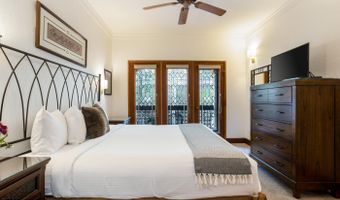 120 Offerson Rd 1210 (A-210), Beaver Creek, CO 81620