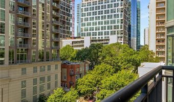 222 12th St NE 904, Atlanta, GA 30309