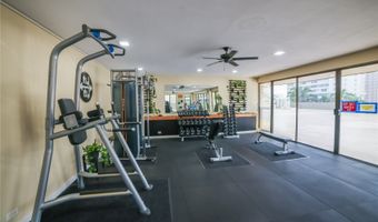 2240 Kuhio Ave 1205, Honolulu, HI 96815