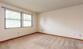 4131 Spring Flower Ct, Columbus, OH 43230