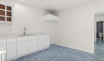 11922 Jolly, Adkins, TX 78101