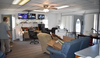 175 Lakeshore Dr, Bean Station, TN 37708