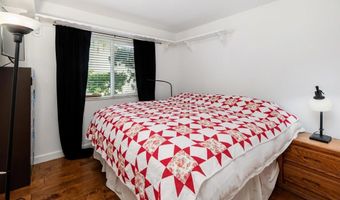 816 Caminito Azul, Carlsbad, CA 92011