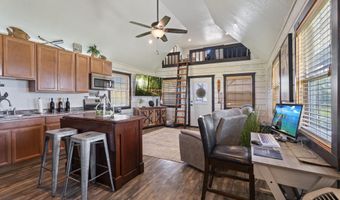 31530 S 4510 Rd W2, Afton, OK 74331