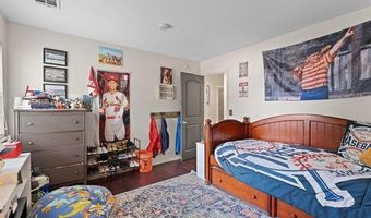 2811 Evergreen Ct, Bartlesville, OK 74006