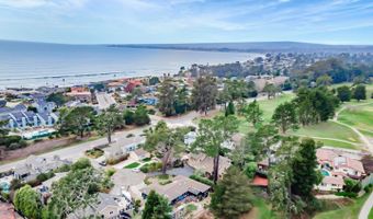 135 Seabreeze Pl, Aptos, CA 95003