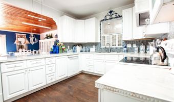1102 N ARCADIA Ave, Arcadia, FL 34266