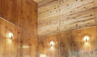 44 Mammoth Mountain Rd 18, Angel Fire, NM 87710