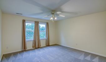 113 MAPLE GLEN Dr, Dover, DE 19904