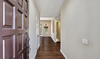 401 S Vine St, Escondido, CA 92025