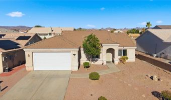 458 Chardonnay Way, Bullhead City, AZ 86429