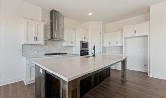 1475 N 163rd St, Basehor, KS 66007