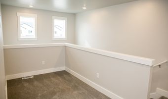 142 W 950 N, Brigham City, UT 84302