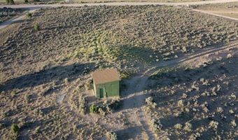5094 W 7000 N, Cedar City, UT 84721