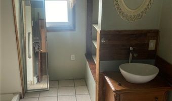 13249 Broadway St, Alden, NY 14004