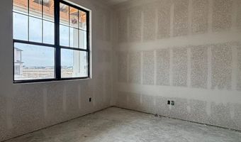 7907 Jasper Meadows Way, Angleton, TX 77515