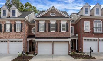 2555 Milford Ln, Alpharetta, GA 30009