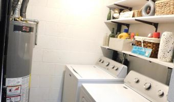 414 Tombstone Cyn, Bisbee, AZ 85603