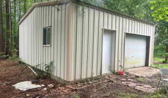 61 Pierce Rd, Arkadelphia, AR 71923