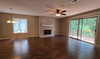 9 Fairway Dr, Bella Vista, AR 72714