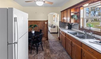 3417 Badley Ave, Alton, IL 62002