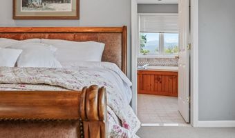 46 Ammonoosuc Dr, Bartlett, NH 03812