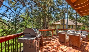 3040 NW Clubhouse Dr, Bend, OR 97703