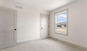 11913 Everett Ave, Allendale, MI 49401